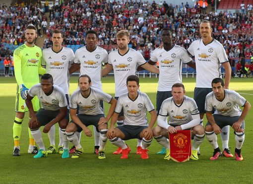 国米这样的 国米这样的