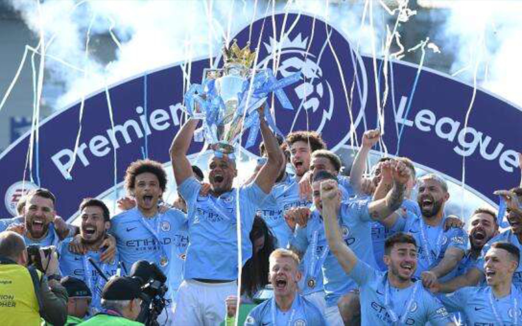 也为球队对 也为球队对