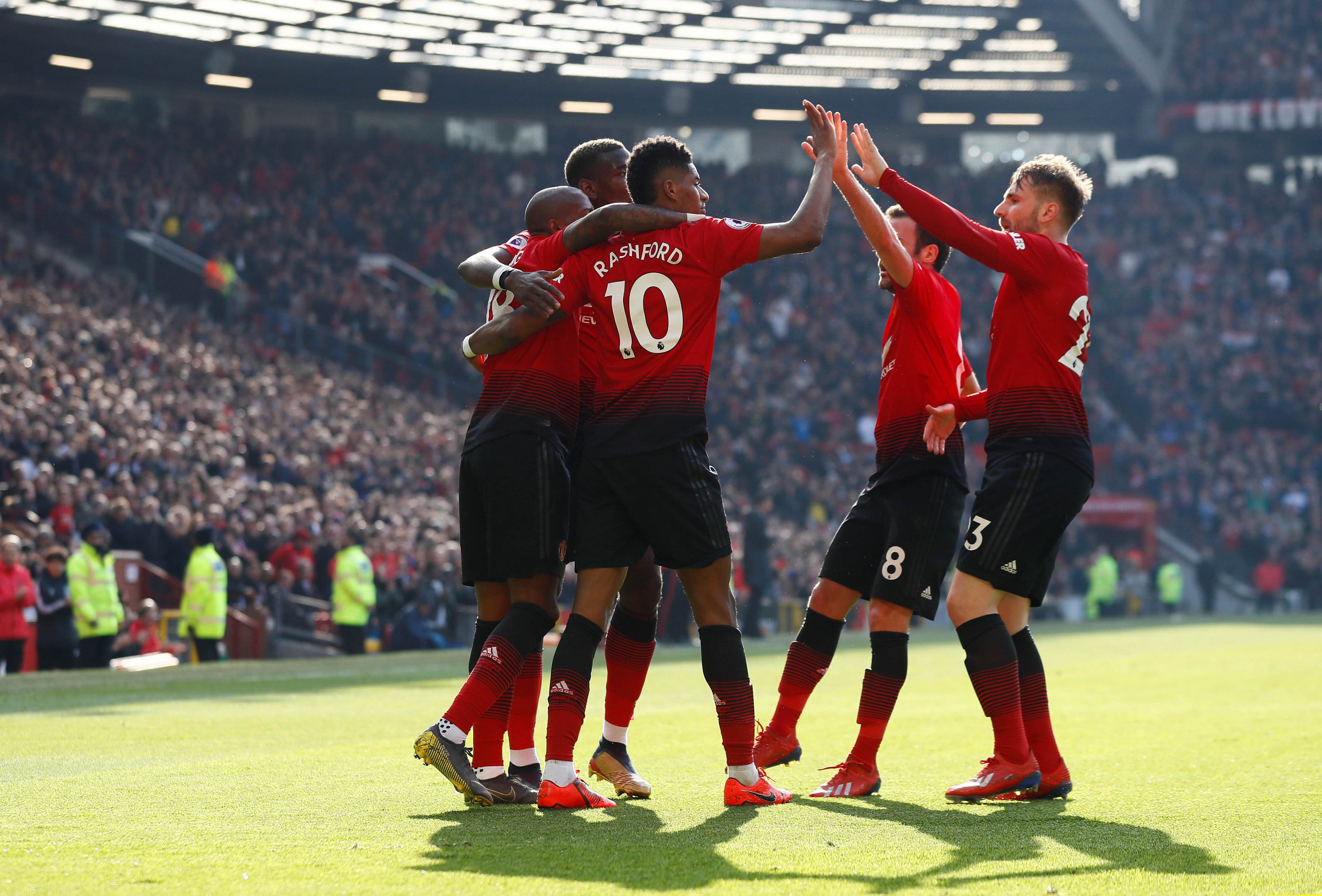 员与顶级球 员与顶级球