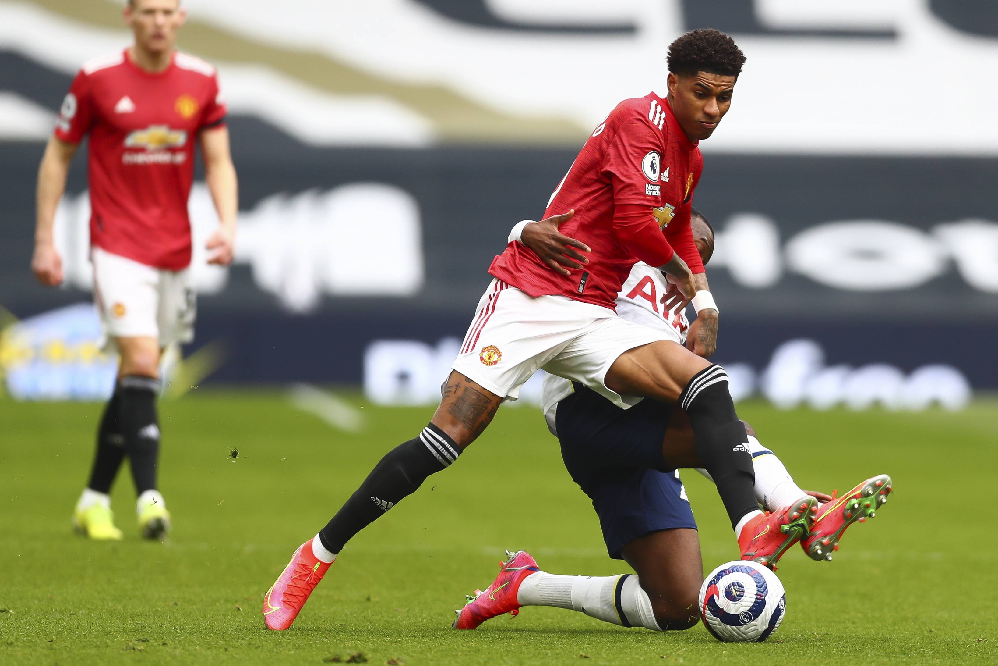 從賽事到社 從賽事到社