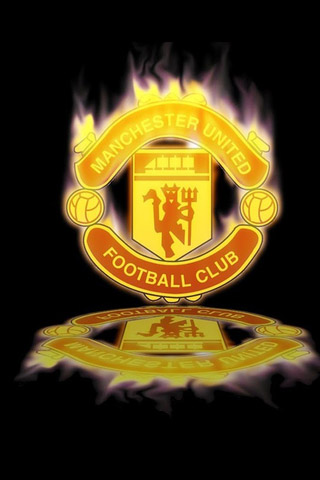 员全情投入 员全情投入