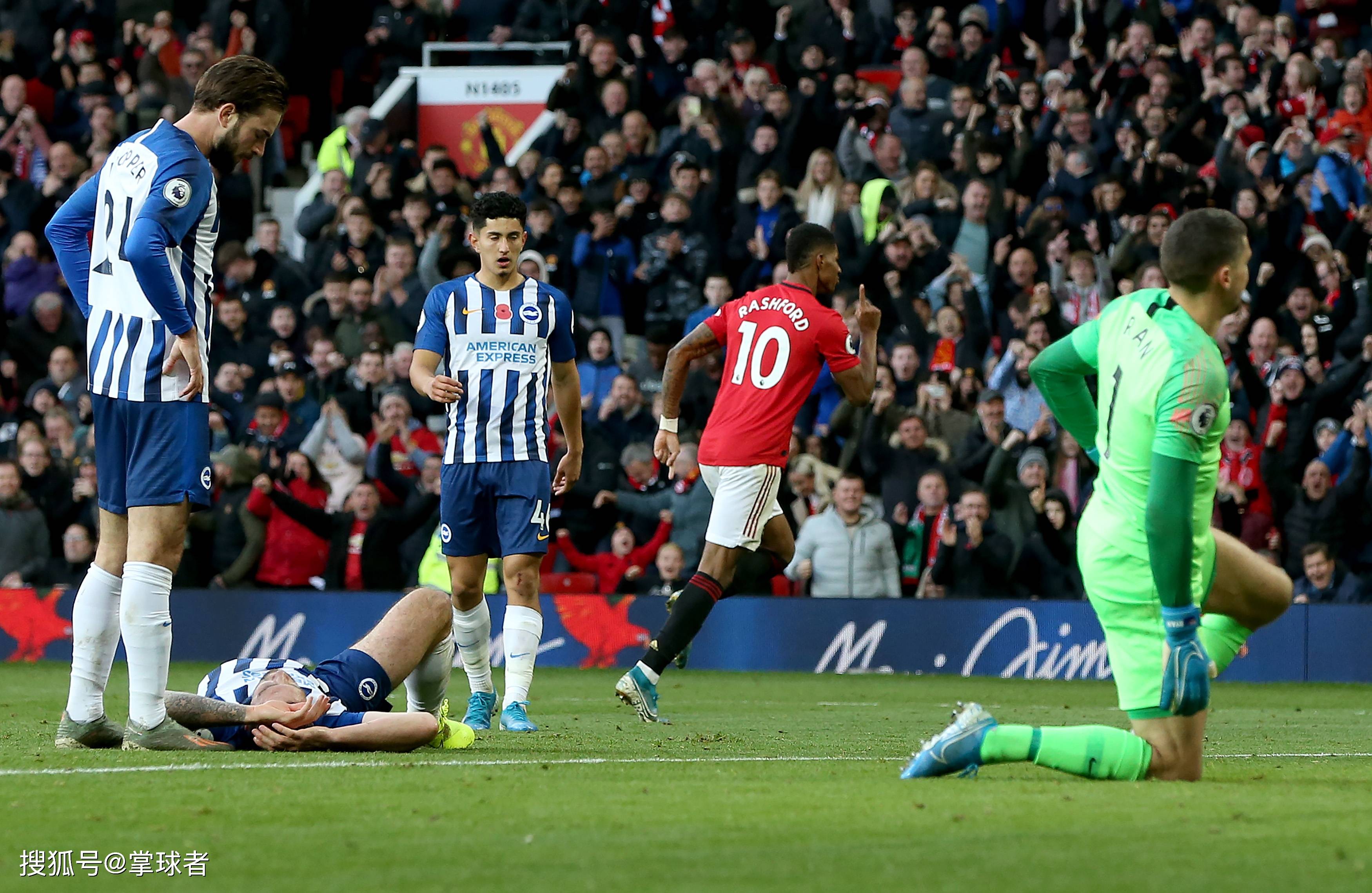 4战河南全 4战河南全