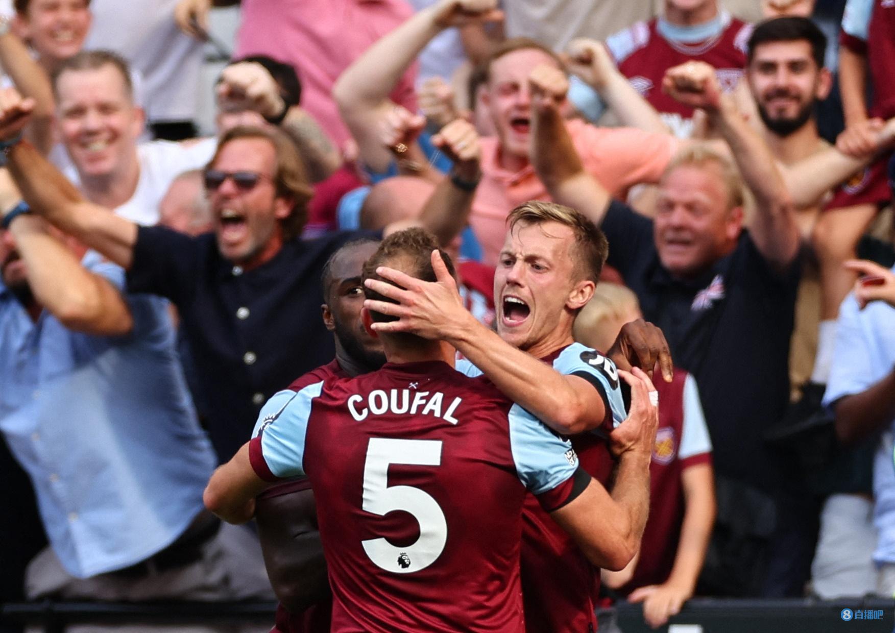 而將更多時 而將更多時