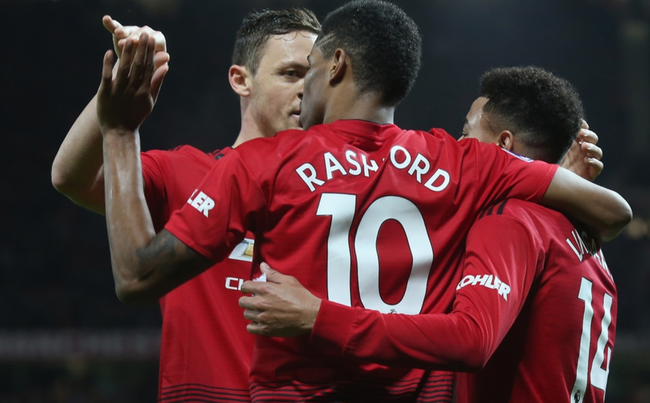 奖牌具有特 奖牌具有特