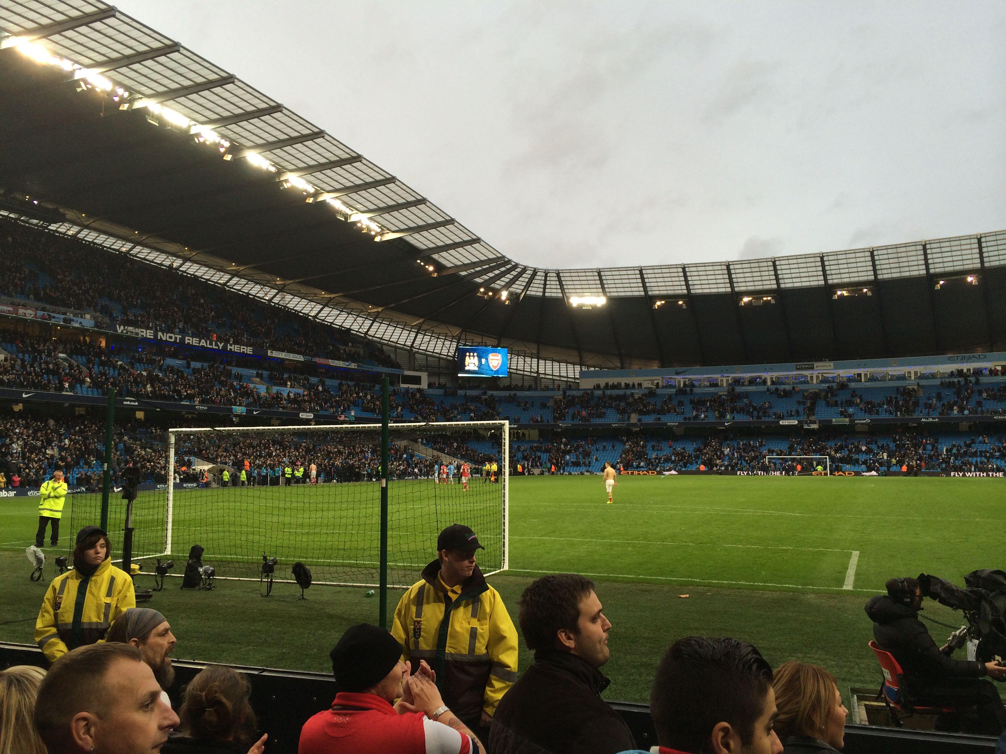 活的换防策 活的换防策